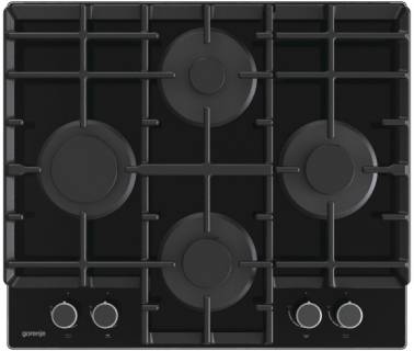 Варочная поверхность Gorenje GT6D42AB