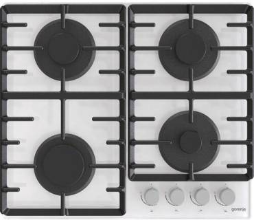 Варочная поверхность Gorenje GT 642 AXW