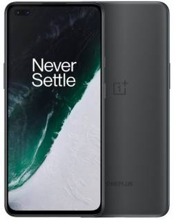 Смартфон OnePlus Nord 12/256GB (AC2003) Global Gray Ash