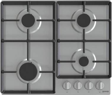 Варочная поверхность Gorenje G640EX
