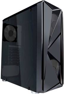 Корпус 1STPLAYER Firerose F4-3B1