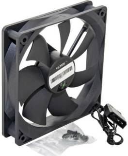 Вентилятор Upower UP12025HB34.15