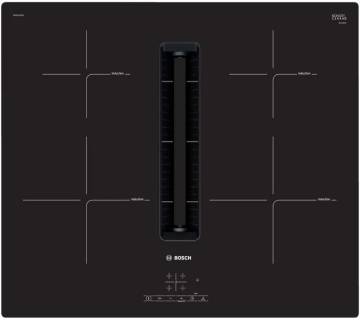 Варочная поверхность Bosch PIE611B15E