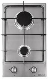 Варочная поверхность Perfelli HGM 31414 I