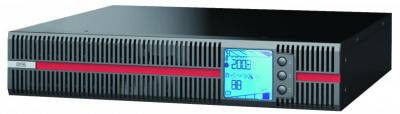 ИБП Powercom MRT-2000 IEC