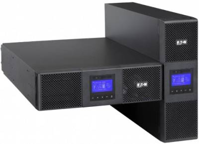 ИБП Eaton Eaton 9SX 6000VA RT3U 9SX6KiRT