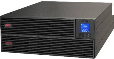 ИБП APC Easy-UPS SRV 6000VA SRV6KRIRK 6000BA