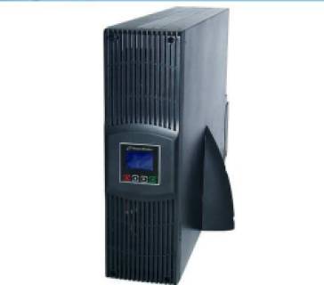 ИБП PowerWalker PowerWalker VFI 6000RT LCD 10120130