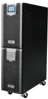 ИБП LogicPower LogicPower-10000 PRO