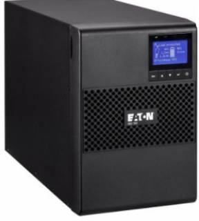 ИБП Eaton Eaton 9SX 3000VA