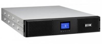 ИБП Eaton 9SX 2000VA RM 2U