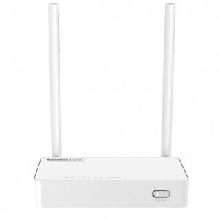 Сетевой маршрутизатор Totolink N350RT