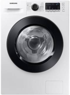 Стиральная машина Samsung WD70T4047CE/UA