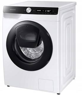 Стиральная машина Samsung WW70T552DAE