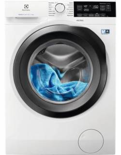 Стиральная машина Electrolux EW7F348SU