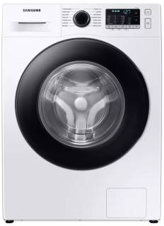 Стиральная машина Samsung WW90TA046AE