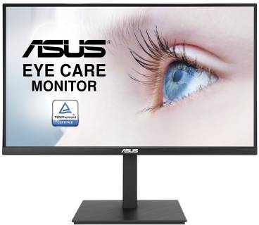 Монитор ASUS VA27AQSB (90LM06G0-B01170)