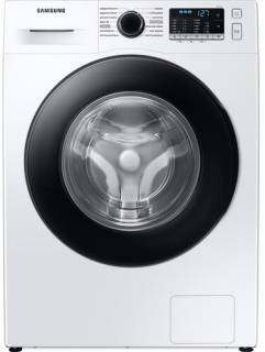 Стиральная машина Samsung WW90TA047AE1UA
