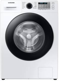 Стиральная машина Samsung WW70 TA026 AH