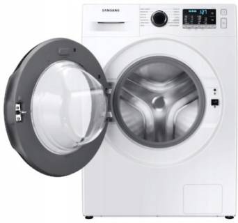 Стиральная машина Samsung WW80TA026AE