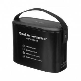 Xiaomi | 70Mai Air Compressor Midrive TP01/T02