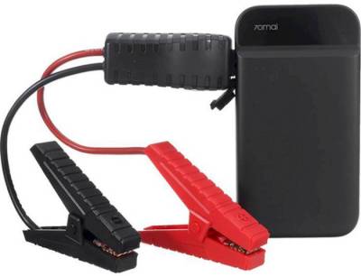 Xiaomi | 70Mai Jump Starter 11100mAh (Midriver PS01)