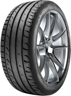 Шина Taurus UHP 215/55 R17 94V