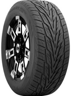Шина Toyo Proxes ST III 275/40 R22 108W