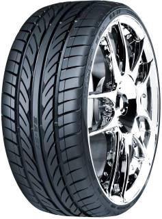 Шина Goodride Sport SA57 275/60 R20 119V XL