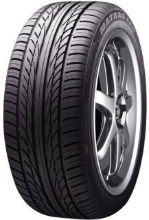 Шина Marshal Matrac FX MU11 205/55 R15 88V