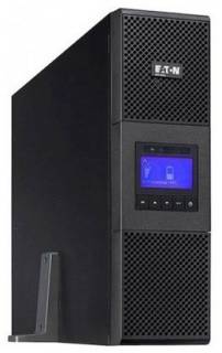 ИБП Eaton 9SX 5000VA RT3U 9104-5210