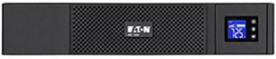 ИБП Eaton Eaton 5SC 3000VA RT2U 5SC3000IRT