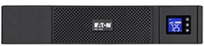 ИБП Eaton Eaton 5SC 2200VA RT2U 5SC2200IRT