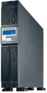 ИБП Legrand Legrand DAKER DK Plus 2000ВА RS232