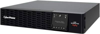 ИБП CyberPower PR1000ERT2U