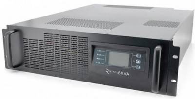 ИБП Ritar RTSWm-MPPT-MPS-6048