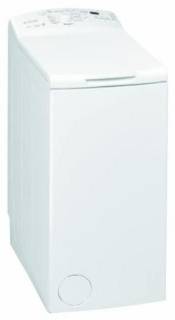 Стиральная машина Whirlpool AWE 55141 UA