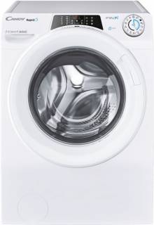 Стиральная машина Candy RO41274DWMCE/1-S