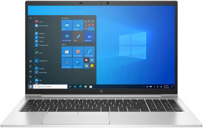 Ноутбук HP EliteBook 850 G8 2Y2S4EA