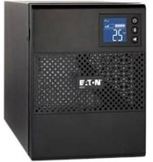 ИБП Eaton 5SC 1500VA RT2U