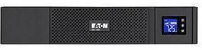 ИБП Eaton Eaton 5SC 1500VA RM 2U