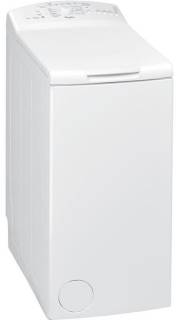 Стиральная машина Whirlpool AWE6080UA