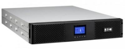 ИБП Eaton 9SX 1000VA 9103-53896