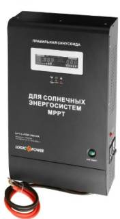 ИБП LogicPower PSW-5000VA