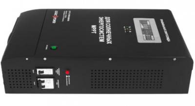 ИБП LogicPower LPY-C-PSW-5000VA+