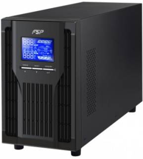 ИБП FSP CH-1102RS PPF18A1403