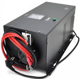 ИБП Europower PSW-EP5000WM24