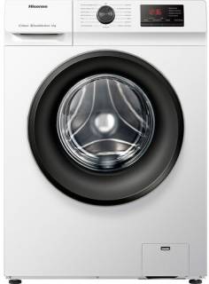 Стиральная машина Hisense WFVB6010EM