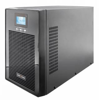 ИБП LogicPower LogicPower Smart-UPS-3000 PRO (9323)