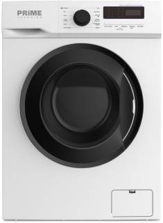 Стиральная машина PRIME Technics Technics PWF 6109 IB